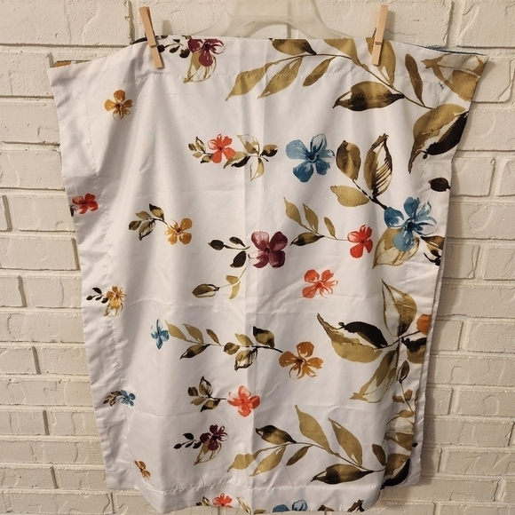Other - Set of Pillowcases